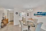2600 Diana Drive - Photo 10