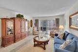 2600 Diana Drive - Photo 11