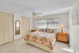 2600 Diana Drive - Photo 12