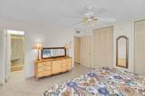 2600 Diana Drive - Photo 13