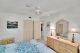 2600 Diana Drive - Photo 15