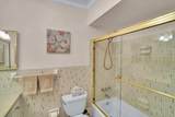 2600 Diana Drive - Photo 16