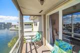 2600 Diana Drive - Photo 2