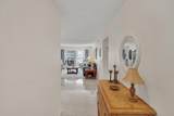 2600 Diana Drive - Photo 5