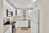 2600 Diana Drive - Photo 6