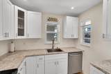 2600 Diana Drive - Photo 7