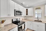 2600 Diana Drive - Photo 8
