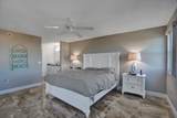 2334 Cypress Bend Drive - Photo 13