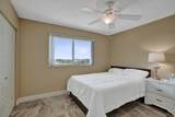 2334 Cypress Bend Drive - Photo 16