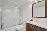 2334 Cypress Bend Drive - Photo 17