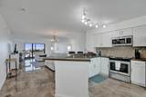 2334 Cypress Bend Drive - Photo 9