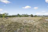 16296 Deer Path Lane - Photo 10