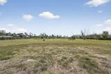 16296 Deer Path Lane - Photo 11