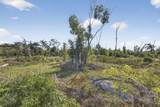 16296 Deer Path Lane - Photo 15