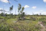 16296 Deer Path Lane - Photo 16