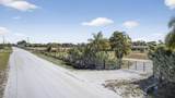 16296 Deer Path Lane - Photo 21