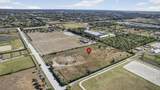 16296 Deer Path Lane - Photo 27