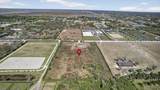 16296 Deer Path Lane - Photo 30