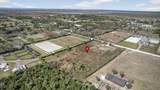 16296 Deer Path Lane - Photo 31