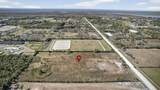 16296 Deer Path Lane - Photo 32
