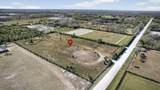 16296 Deer Path Lane - Photo 34