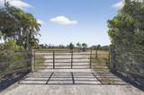 16296 Deer Path Lane - Photo 4