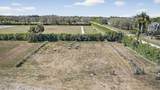 16296 Deer Path Lane - Photo 40