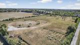 16296 Deer Path Lane - Photo 41