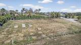 16296 Deer Path Lane - Photo 42