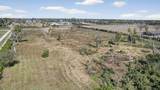 16296 Deer Path Lane - Photo 43