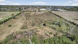 16296 Deer Path Lane - Photo 44