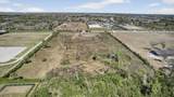 16296 Deer Path Lane - Photo 45