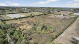 16296 Deer Path Lane - Photo 46