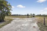 16296 Deer Path Lane - Photo 5