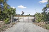 16296 Deer Path Lane - Photo 6