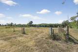 16296 Deer Path Lane - Photo 7