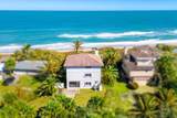 9085 Highway A1a - Photo 1
