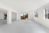 9085 Highway A1a - Photo 100