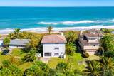 9085 Highway A1a - Photo 101