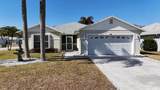 6049 Travelers Way - Photo 1