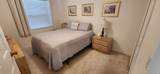 6049 Travelers Way - Photo 10