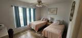 6049 Travelers Way - Photo 11