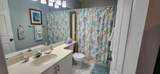 6049 Travelers Way - Photo 12