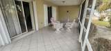 6049 Travelers Way - Photo 13