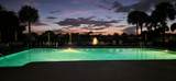 6049 Travelers Way - Photo 14