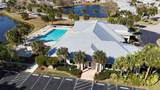6049 Travelers Way - Photo 17