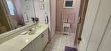 6049 Travelers Way - Photo 19