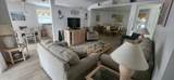6049 Travelers Way - Photo 20