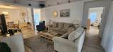 6049 Travelers Way - Photo 4