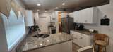 6049 Travelers Way - Photo 5